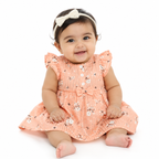 PRD-0371 - صورة المنتج 3
