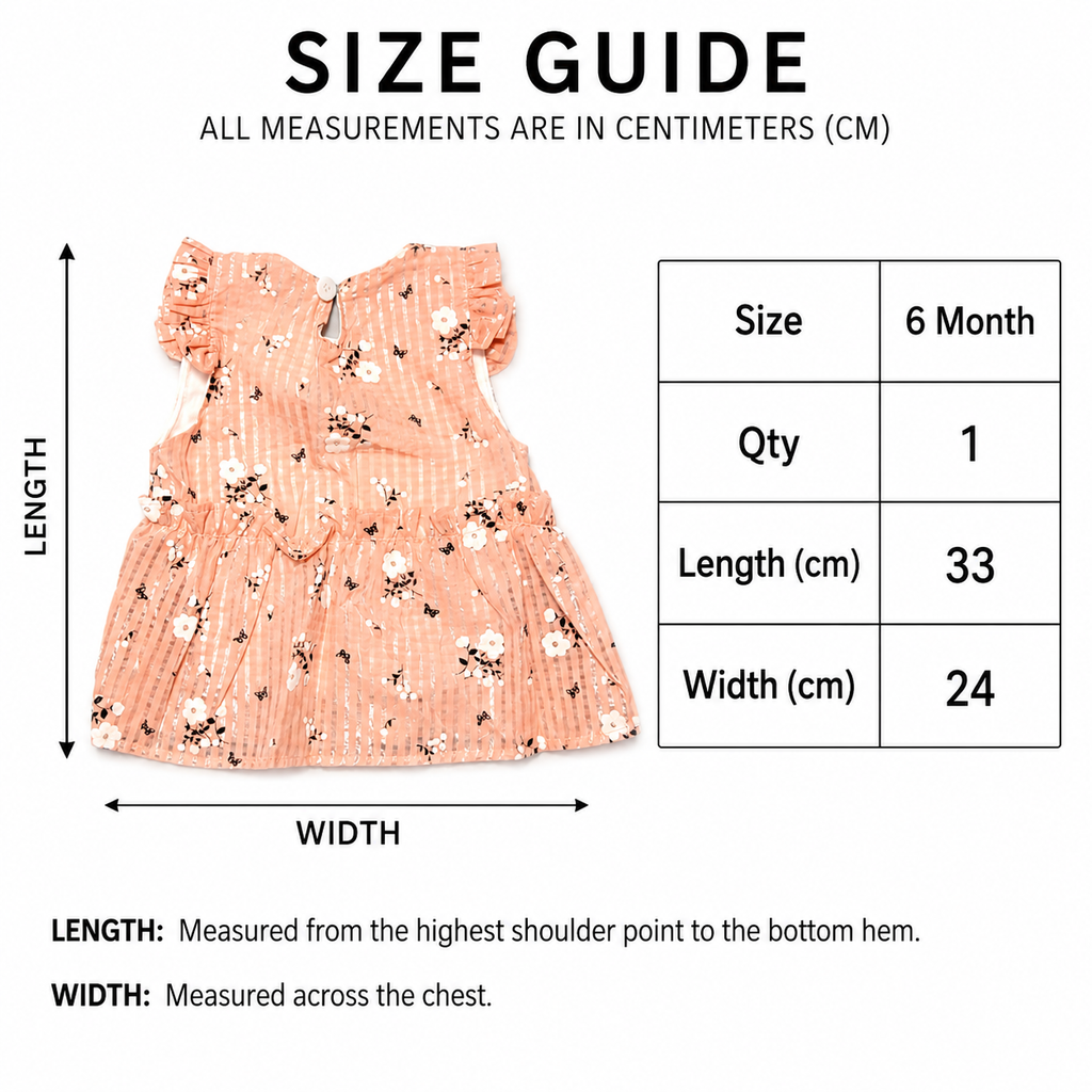 PRD-0371 - صورة المنتج 2