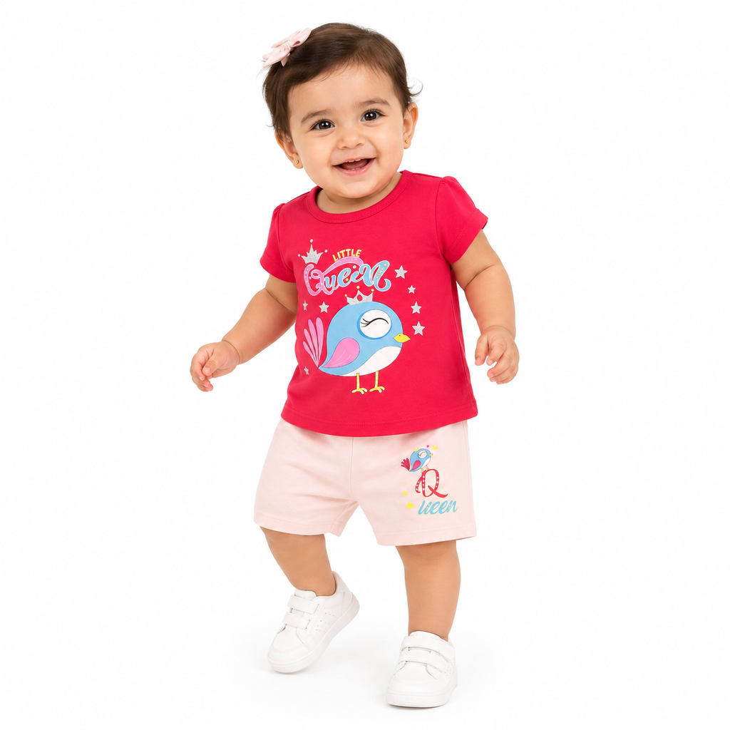 PRD-0377 - صورة المنتج 4
