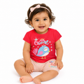 PRD-0377 - صورة المنتج 3