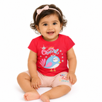 PRD-0377 - صورة المنتج 3