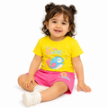 PRD-0378 - صورة المنتج 2