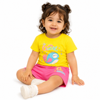 PRD-0378 - صورة المنتج 2
