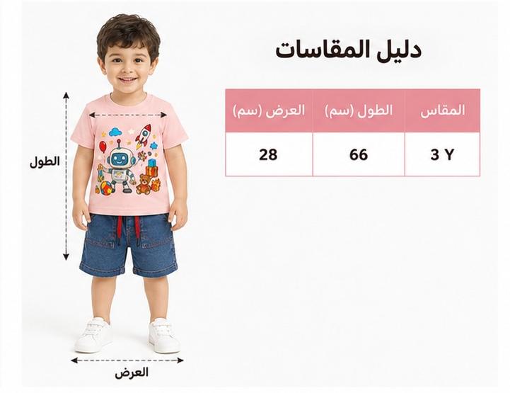 PRD-0194 - صورة المنتج 4
