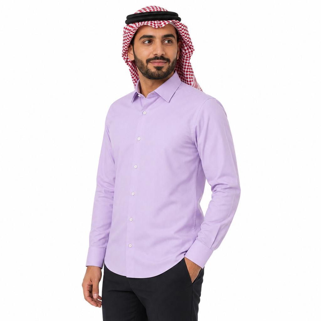 PRD-0361 - صورة المنتج 4