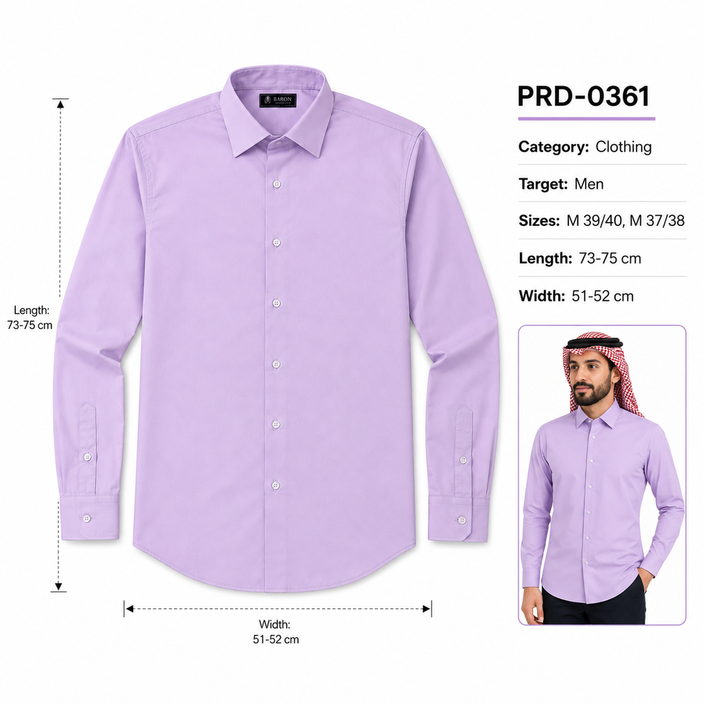 PRD-0361 - صورة المنتج 3