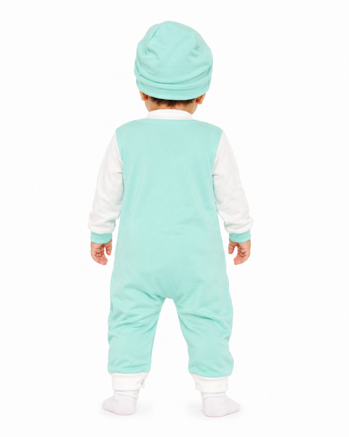 PRD-0408 - صورة المنتج 1