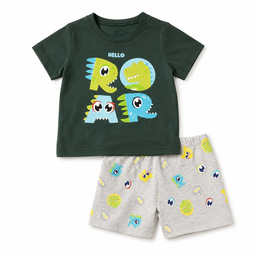PRD-0415 - صورة المنتج 2