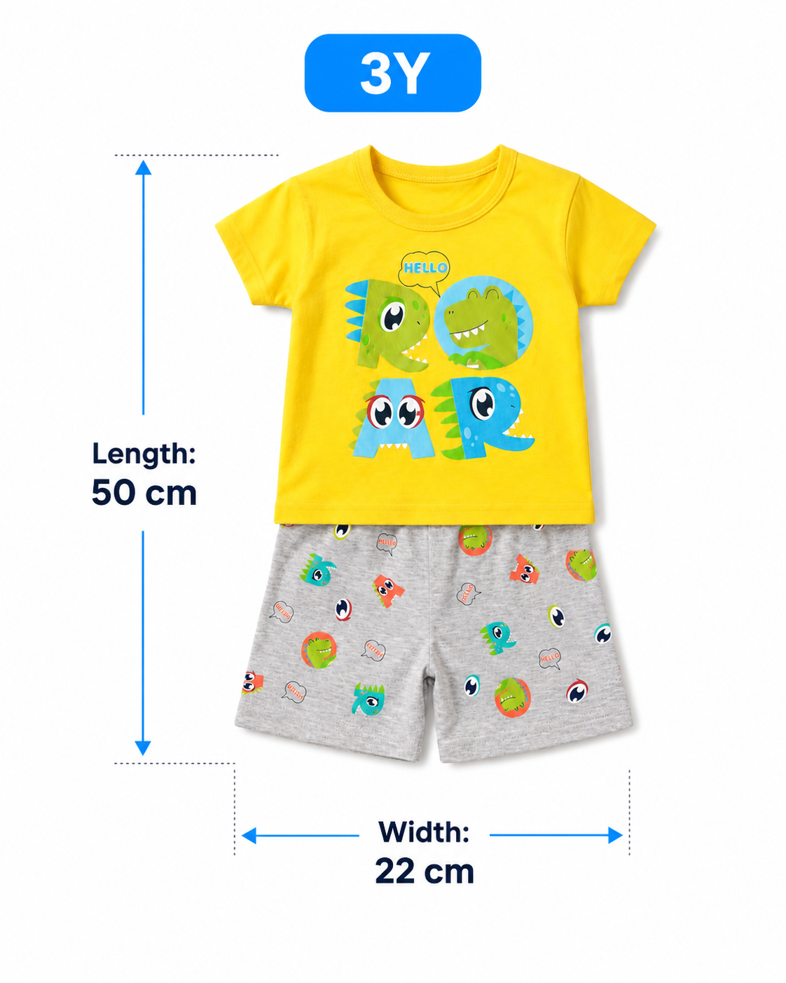 PRD-0383 - صورة المنتج 4