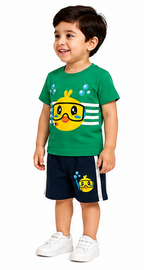 PRD-0425 - صورة المنتج 4