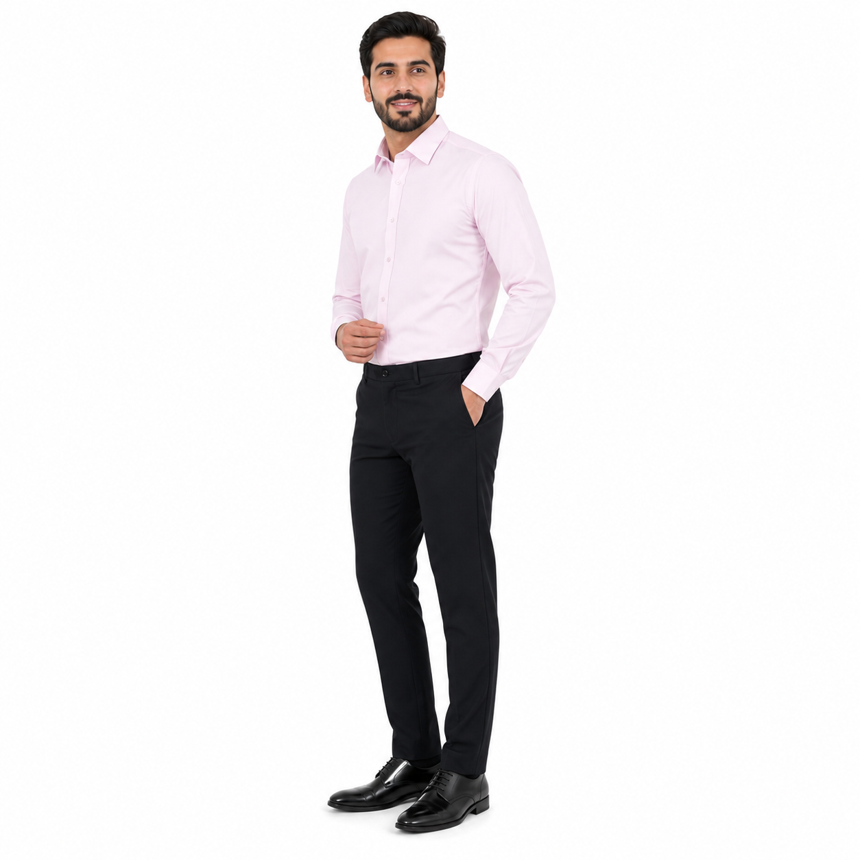 PRD-0362 - صورة المنتج 3