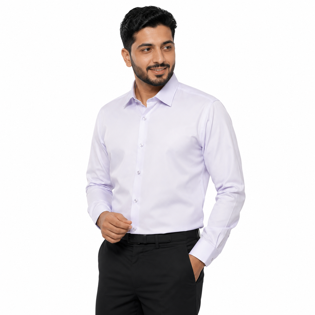 PRD-0367 - صورة المنتج 4