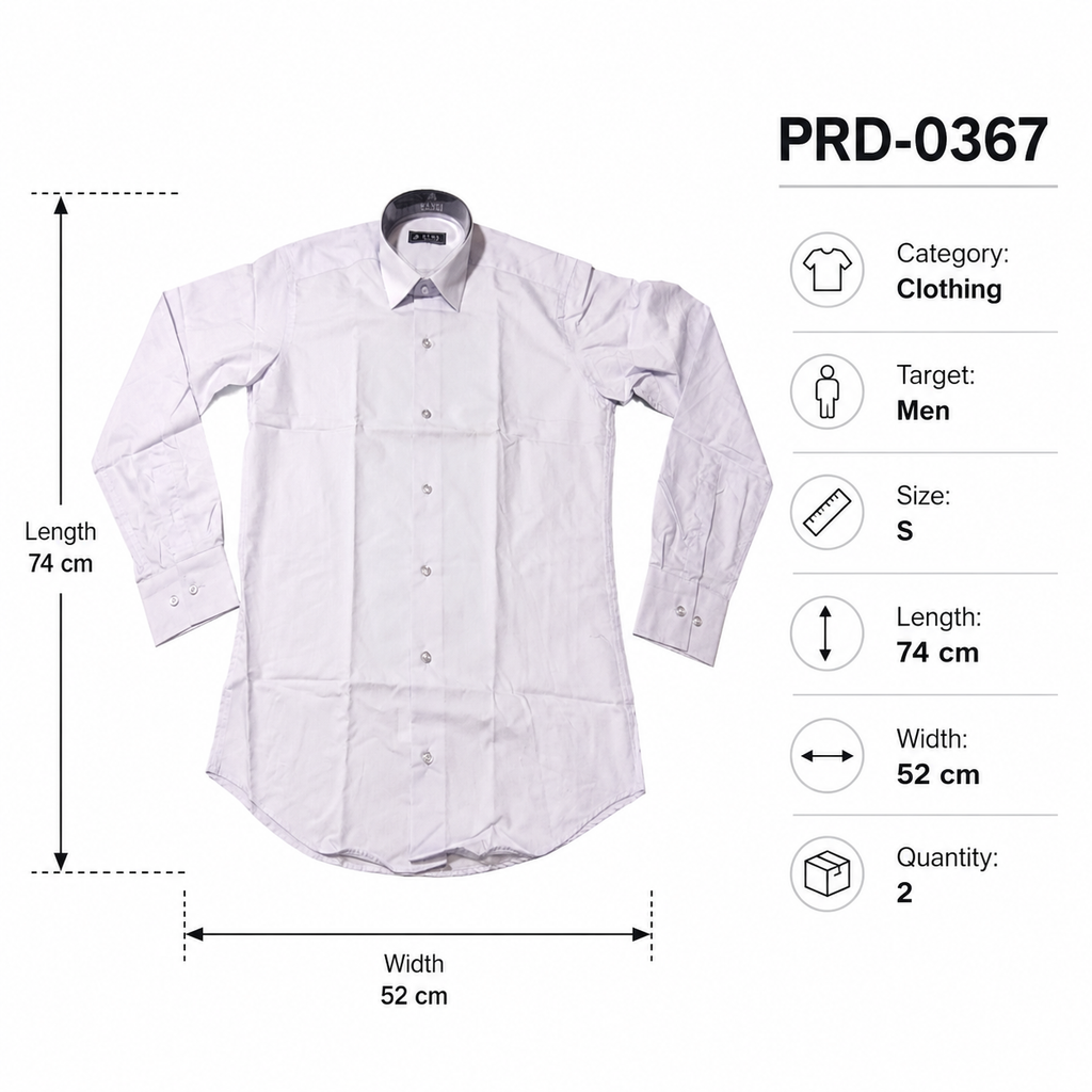 PRD-0367 - صورة المنتج 1