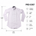 PRD-0367 - صورة المنتج 1
