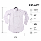 PRD-0367 - صورة المنتج 1