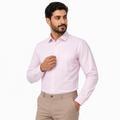 PRD-0370 - صورة المنتج 1
