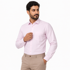 PRD-0370 - صورة المنتج 1