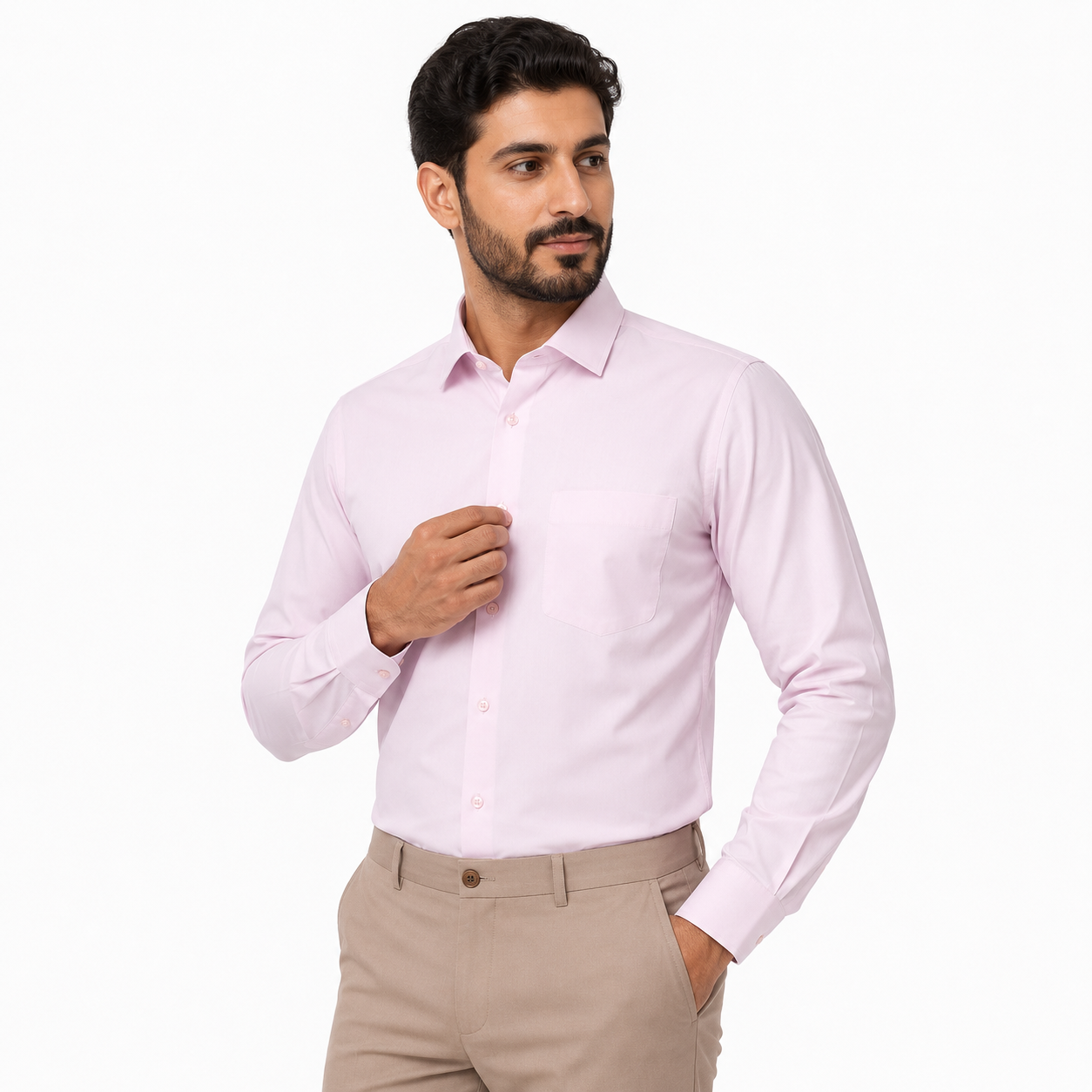 PRD-0370 - صورة المنتج 1