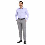 PRD-0374 - صورة المنتج 3