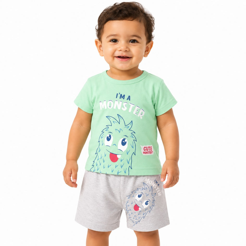 PRD-0398 - صورة المنتج 3