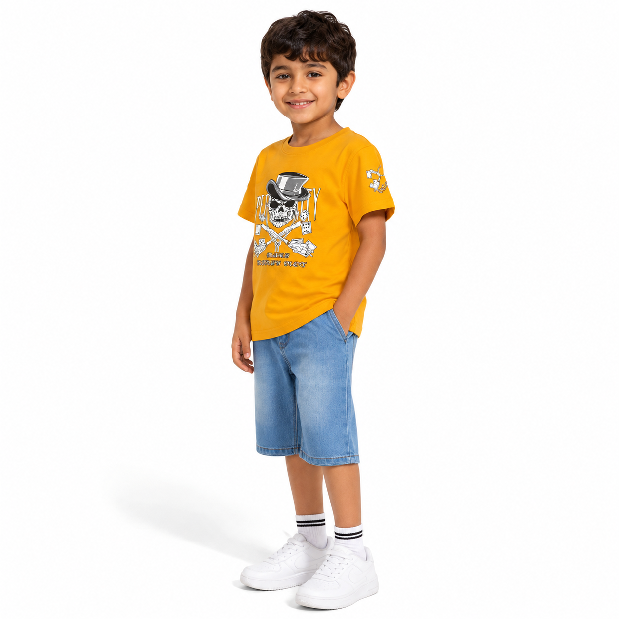 PRD-0493 - صورة المنتج 2
