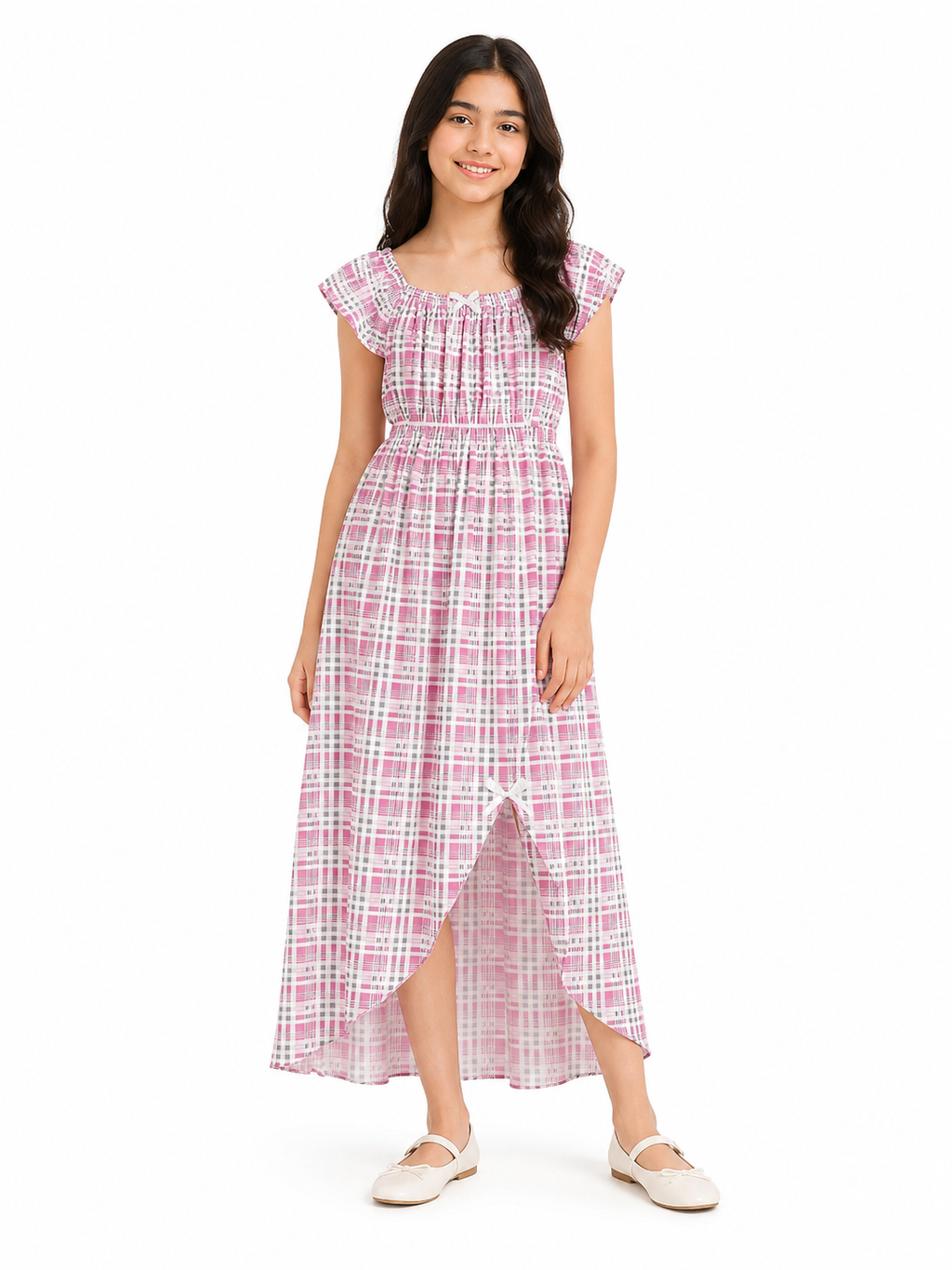 PRD-0473 - صورة المنتج 2