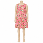 PRD-0465 - صورة المنتج 3