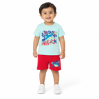 PRD-0413 - صورة المنتج 4