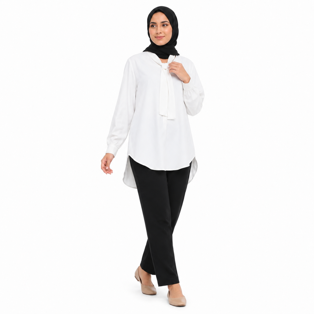PRD-0533 - صورة المنتج 5