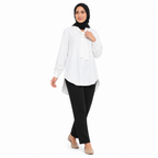 PRD-0533 - صورة المنتج 5