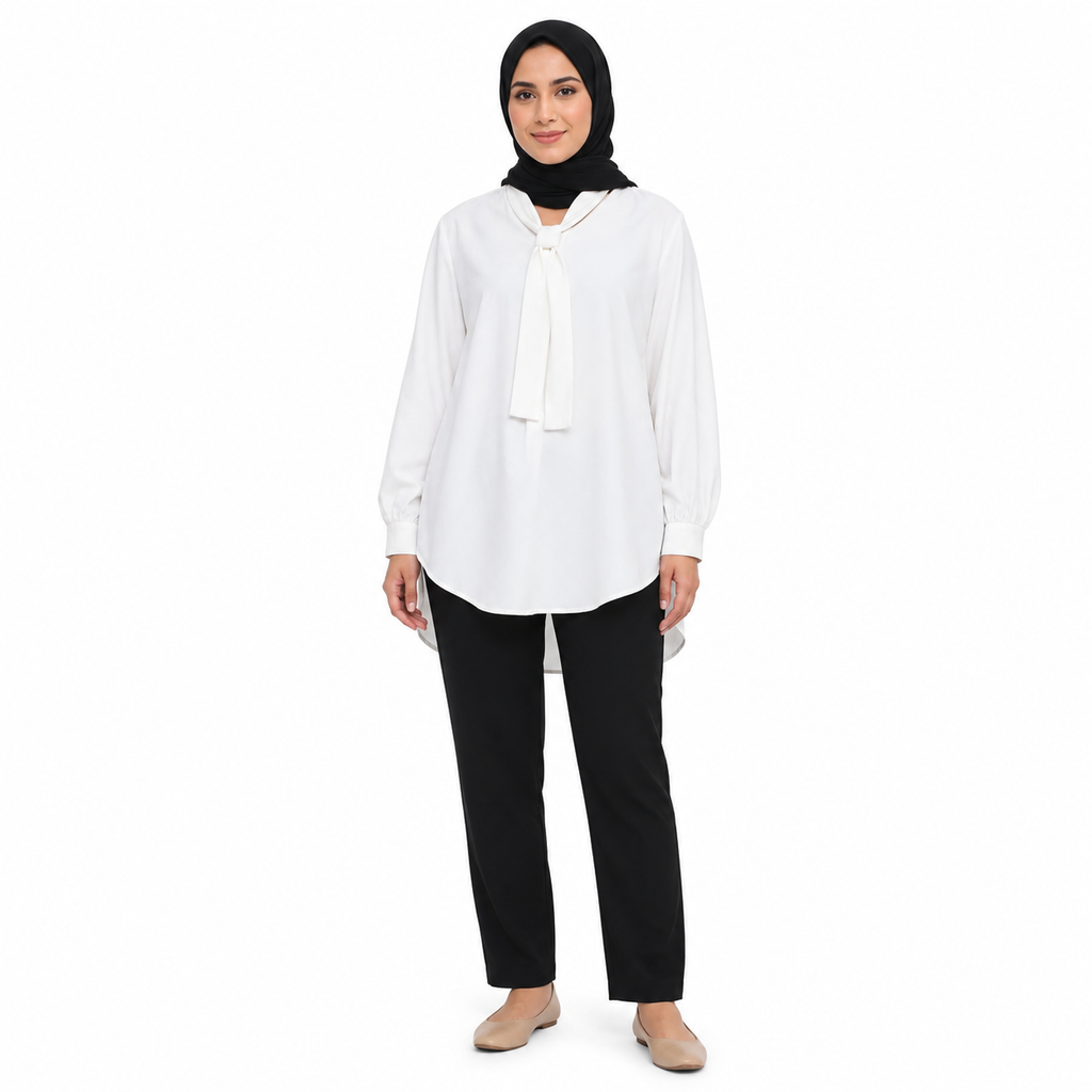 PRD-0533 - صورة المنتج 3
