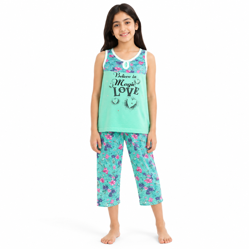 PRD-0537 - صورة المنتج 3