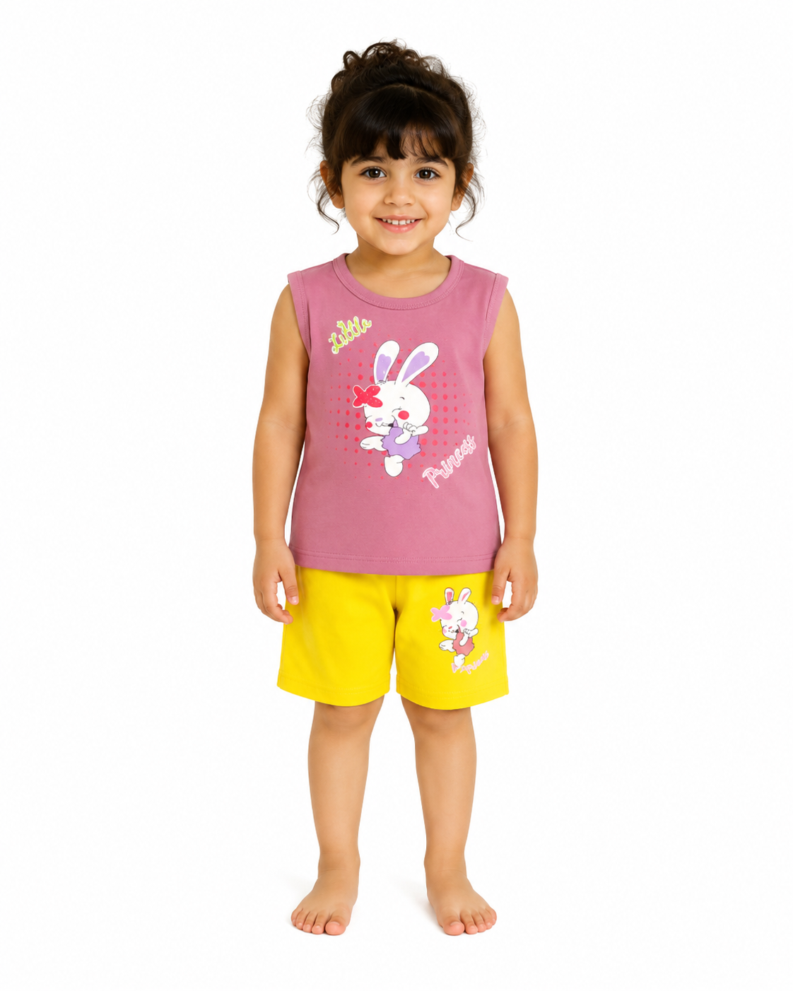 PRD-0430 - صورة المنتج 5