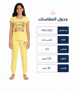 PRD-0527 - صورة المنتج 1