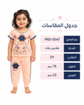 PRD-0547 - صورة المنتج 1
