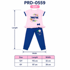 PRD-0559 - صورة المنتج 6