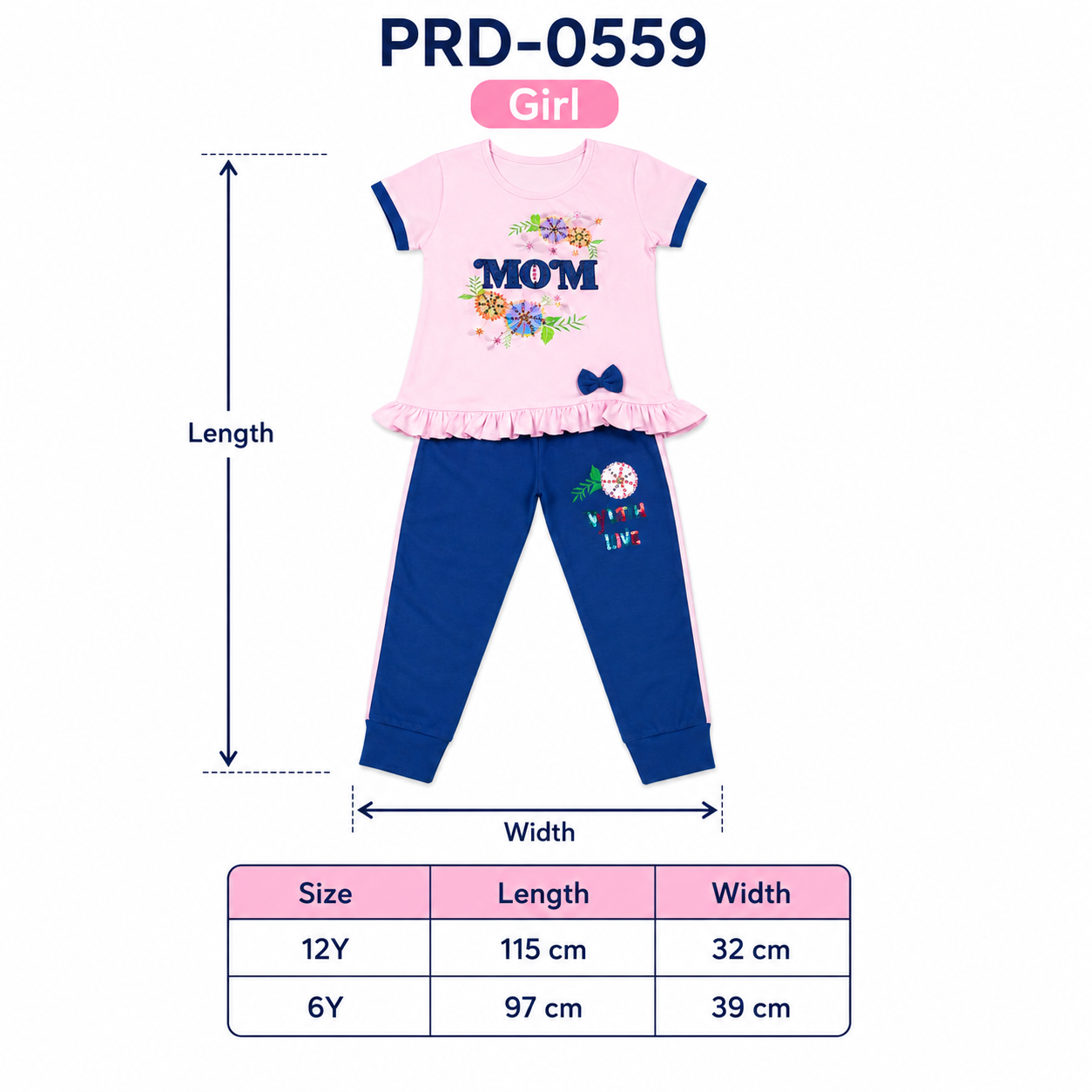 PRD-0559 - صورة المنتج 6