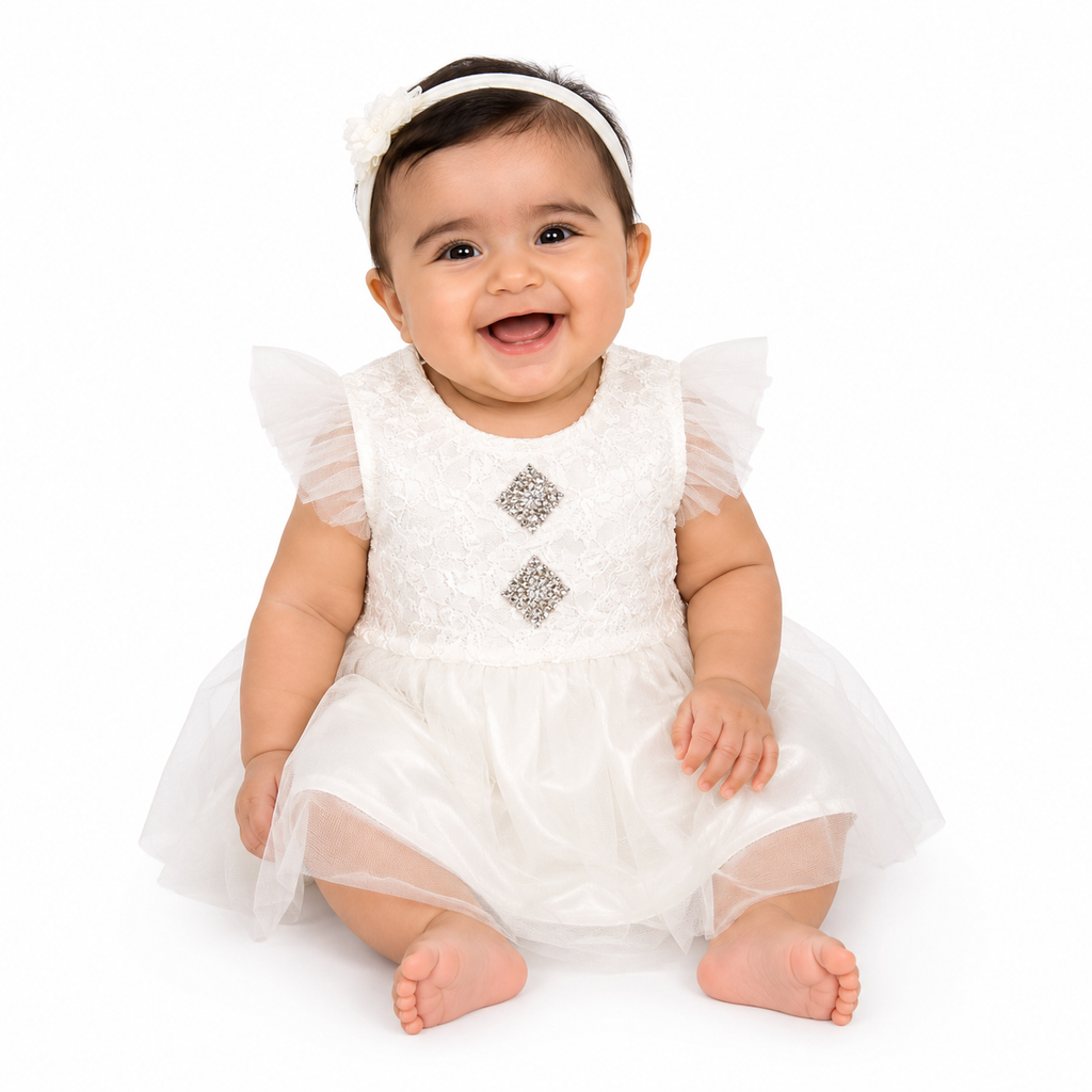PRD-0285 - صورة المنتج 7