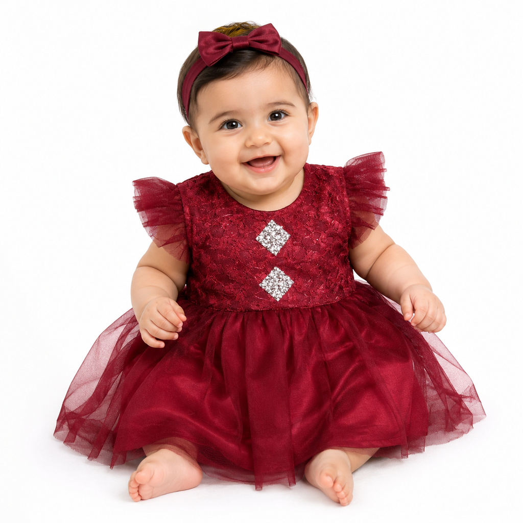 PRD-0285 - صورة المنتج 6
