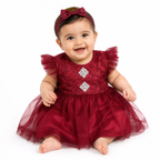 PRD-0285 - صورة المنتج 6