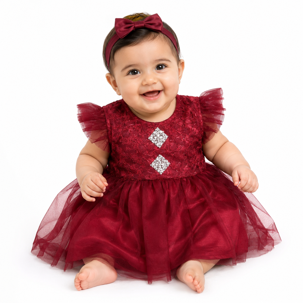 PRD-0285 - صورة المنتج 6