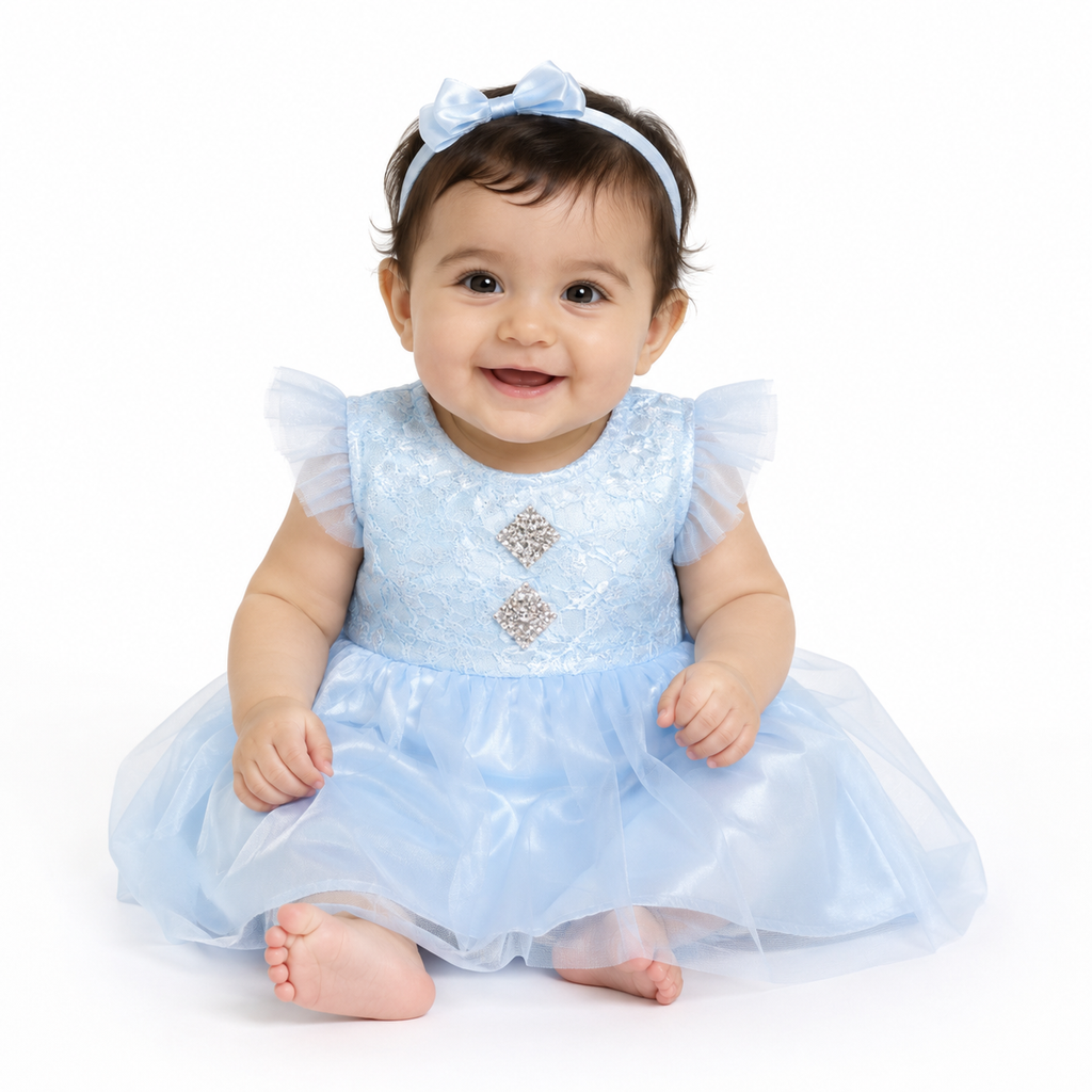 PRD-0285 - صورة المنتج 4