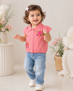 PRD-0162 - صورة المنتج 5