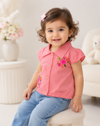 PRD-0162 - صورة المنتج 4