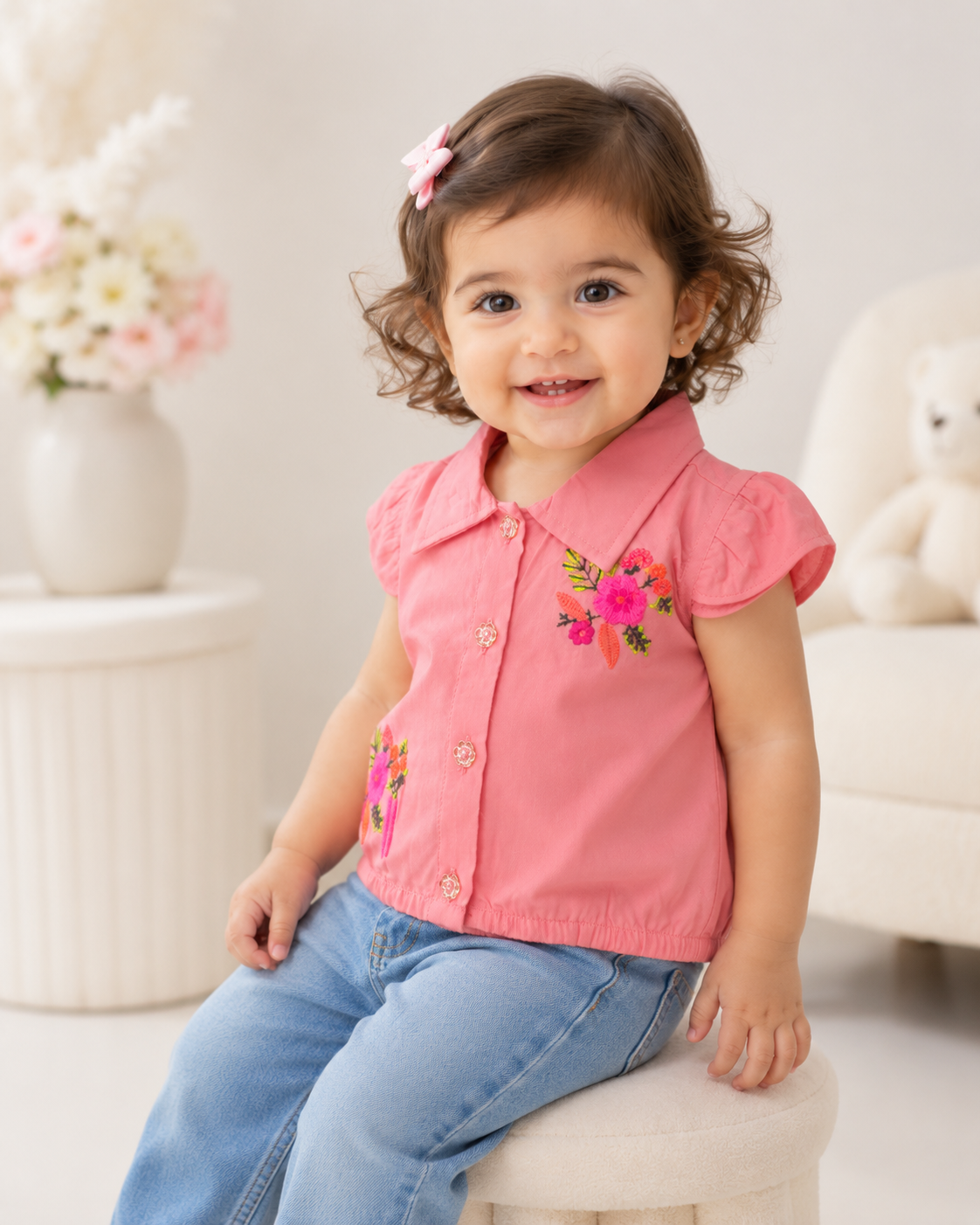 PRD-0162 - صورة المنتج 4