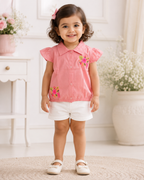PRD-0280 - صورة المنتج 4