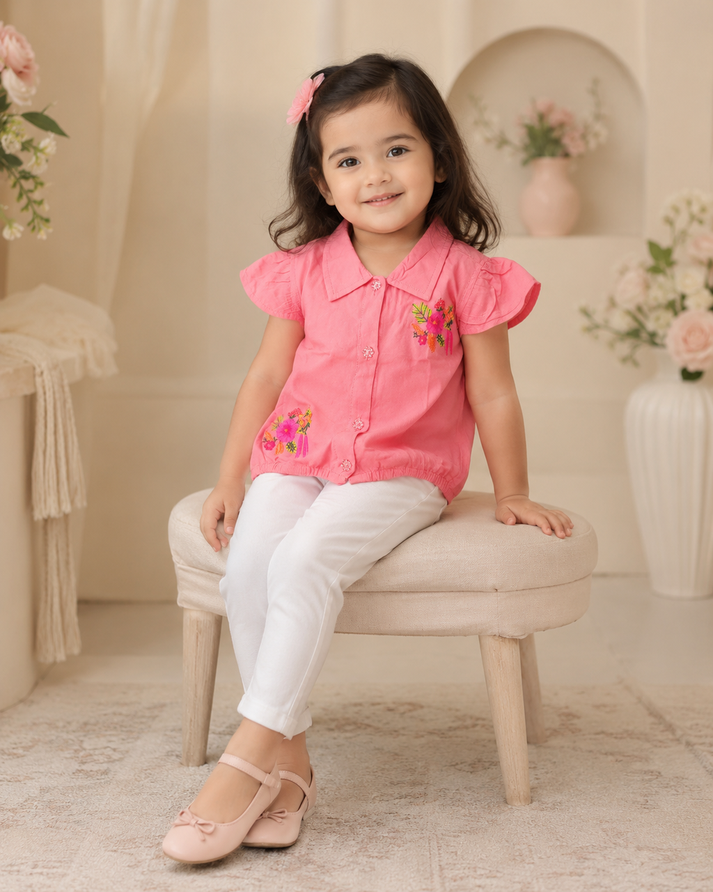 PRD-0280 - صورة المنتج 3