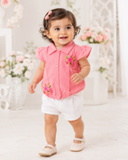 PRD-0280 - صورة المنتج 2