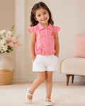 PRD-0280 - صورة المنتج 1