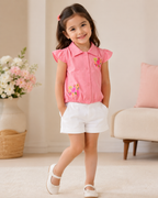 PRD-0280 - صورة المنتج 1